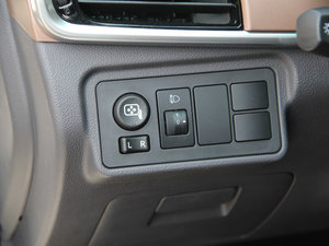 20171.5L ք(dng) п؅^(q)