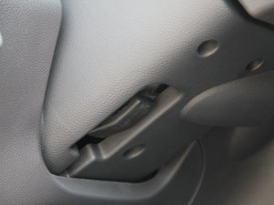 20171.5L ք(dng) п؅^(q)