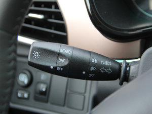 20171.5L ք(dng) п؅^(q)