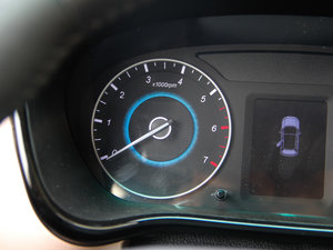 20171.5L ք(dng) п؅^(q)