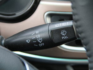 20171.5L ք(dng) п؅^(q)