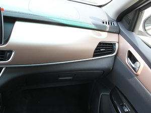 20171.5L ք(dng) п؅^(q)