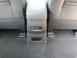 20171.5L ք(dng) п؅^(q)