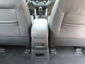 20171.5L ք(dng) п؅^(q)