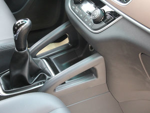 20171.5L ք(dng) п؅^(q)