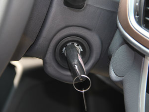 20171.5L ք(dng) п؅^(q)