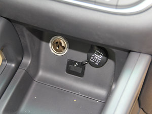 20171.5L ք(dng) п؅^(q)