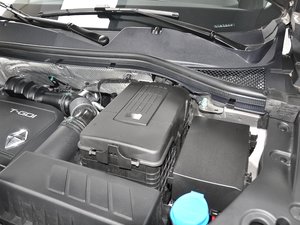 20171.5L ք 