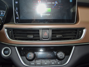 20171.5L ք {(dio)L(fng)