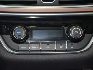 20171.5L ք {(dio){(dio)(ji)