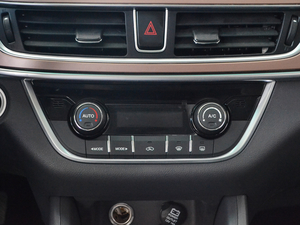 20171.5L ք(dng) п؅^(q)