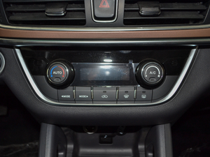 20171.5L ք(dng) п؅^(q)