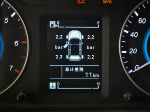 20171.5L ք п؅^(q)