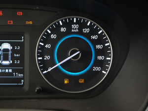 20171.5L ք п؅^(q)