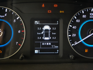 20171.5L ք п؅^(q)