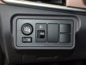 20171.5L ք п؅^(q)