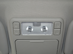 20171.5L ք п؅^(q)