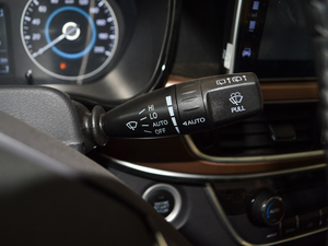 20171.5L ք п؅^(q)