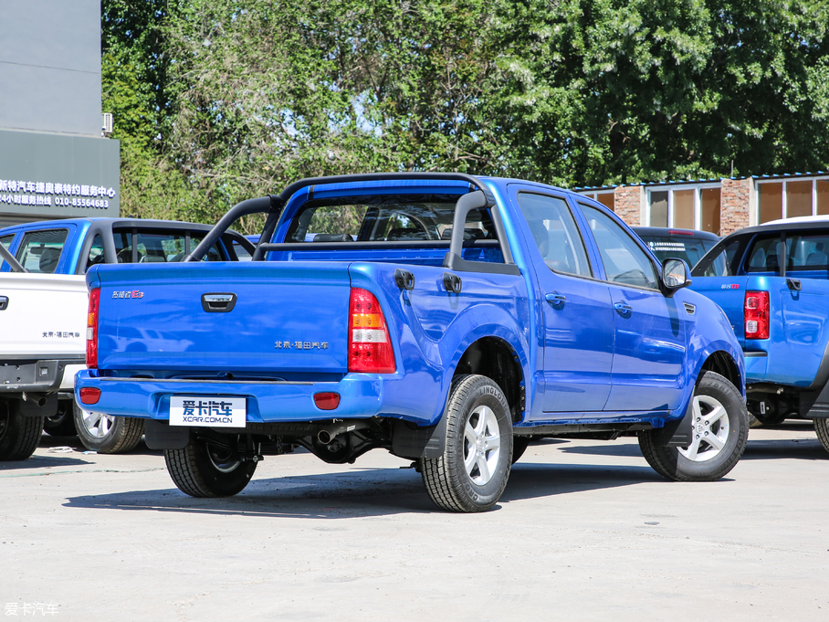 2017E5 E3 2.4L ̓m4G69