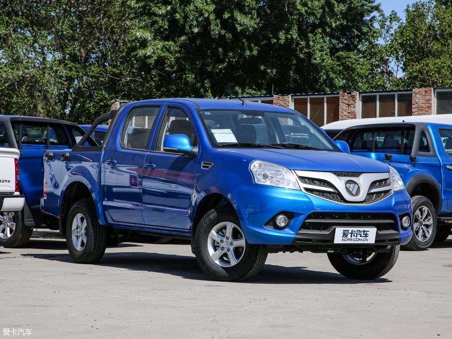 2017E5 E3 2.4L ̓m4G69