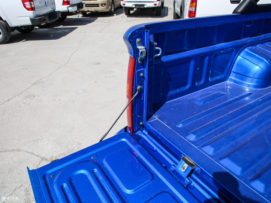 2017E5 E3 2.4L ̓(q)m4G69