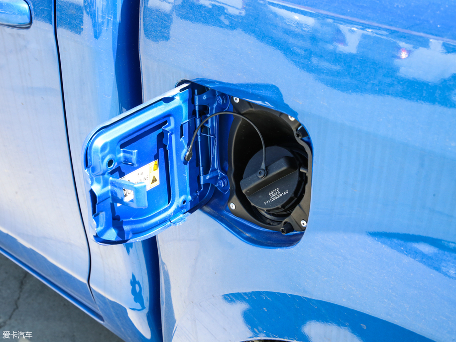 2017E5 E3 2.4L ̓m4G69