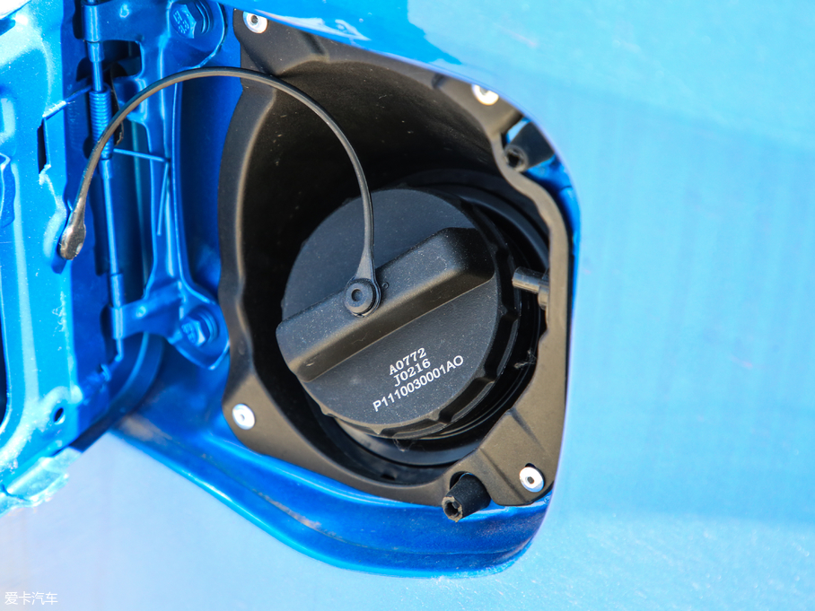 2017E5 E3 2.4L ̓(q)m4G69