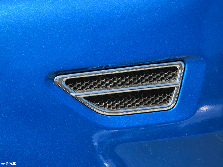 2017E5 E3 2.4L ̓m4G69