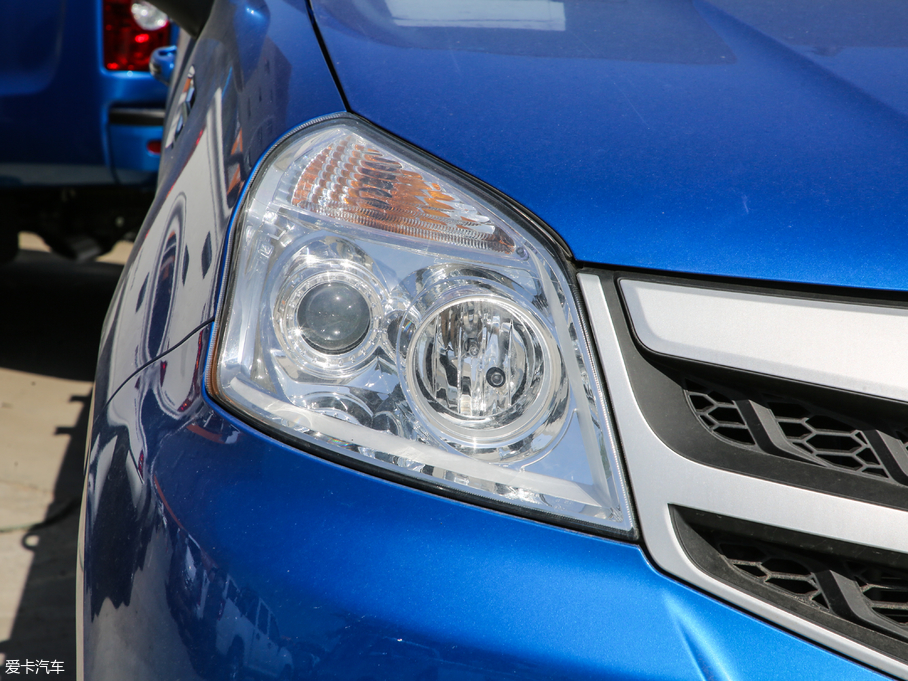 2017E5 E3 2.4L ̓(q)m4G69