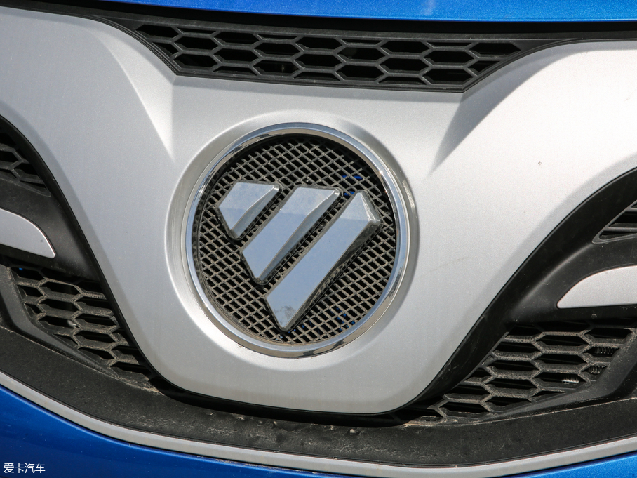 2017E5 E3 2.4L ̓m4G69