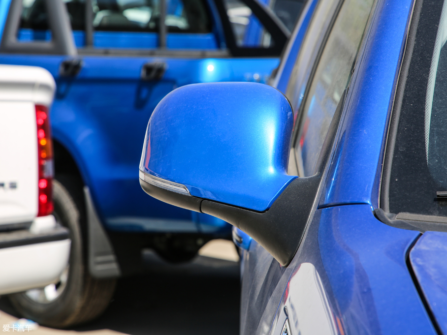 2017E5 E3 2.4L ̓m4G69