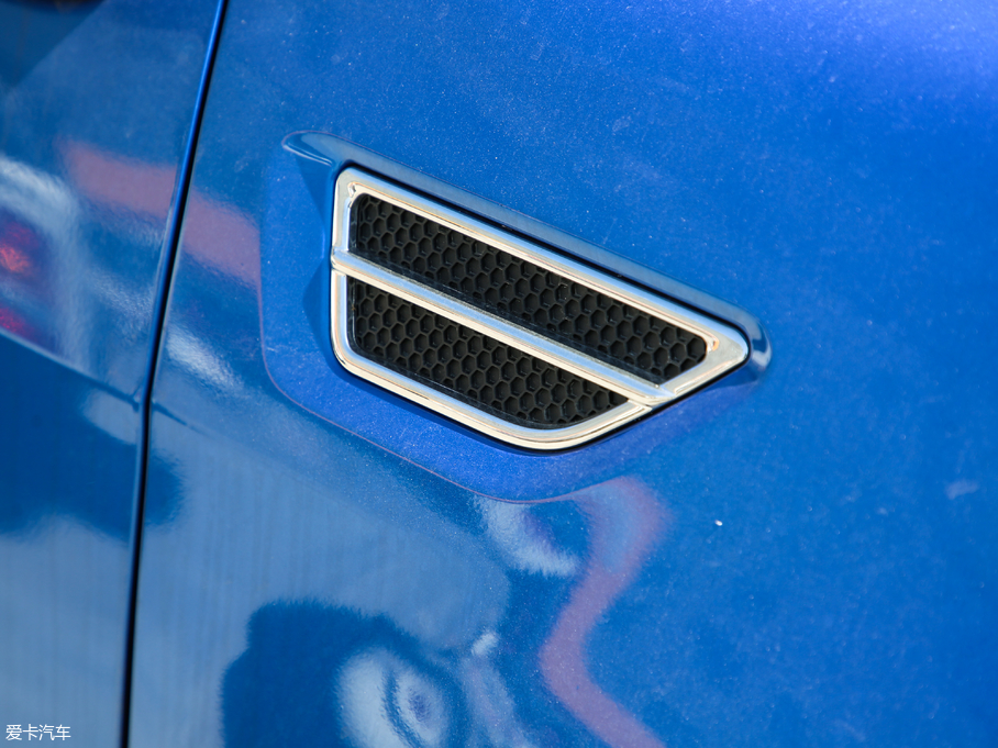 2017E5 E3 2.4L ̓m4G69