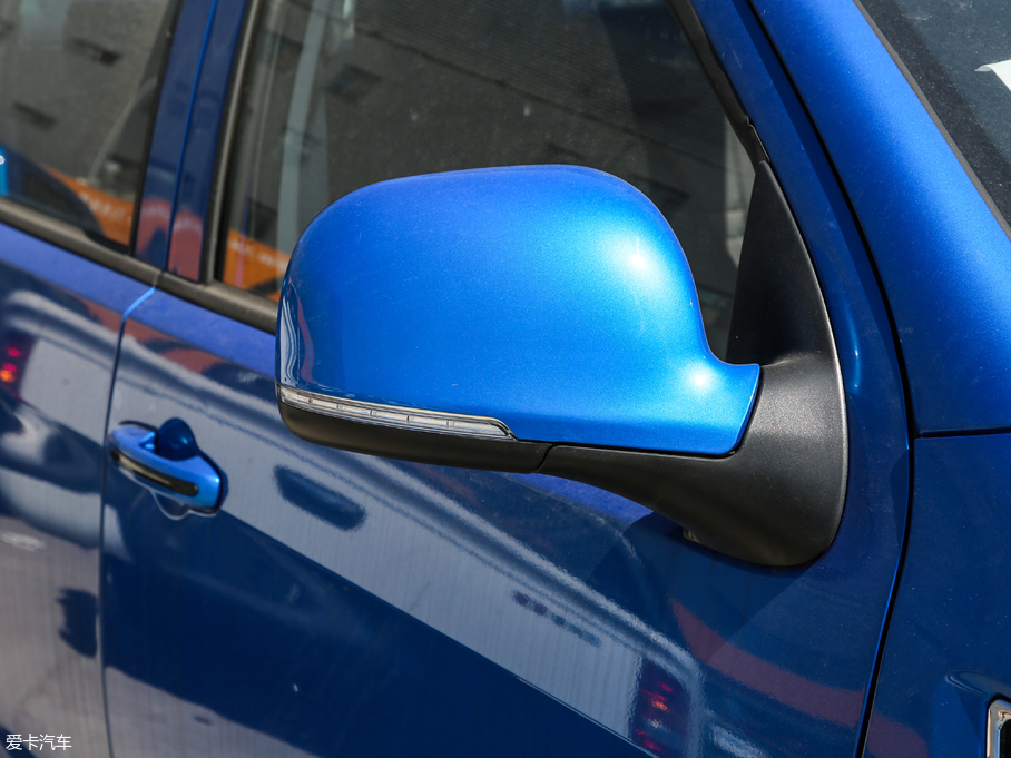 2017E5 E3 2.4L ̓m4G69