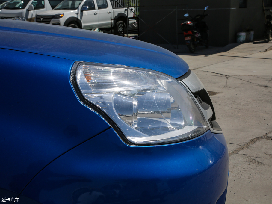 2017E5 E3 2.4L ̓m4G69