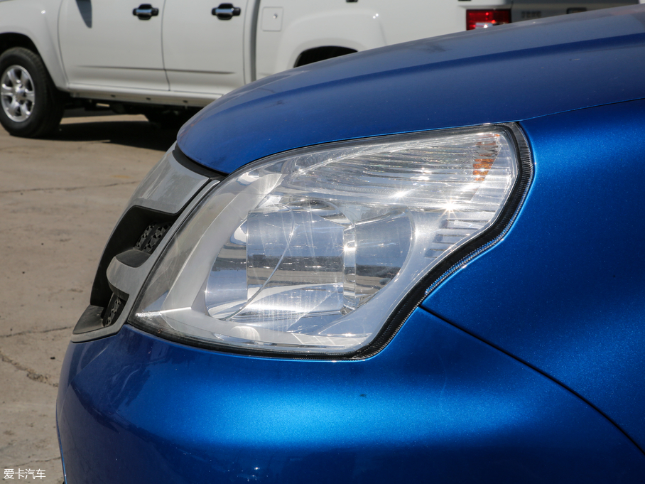 2017E5 E3 2.4L ̓m4G69