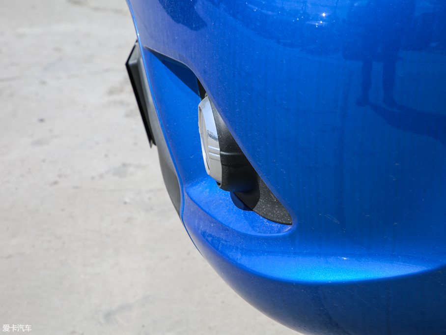 2017E5 E3 2.4L ̓m4G69