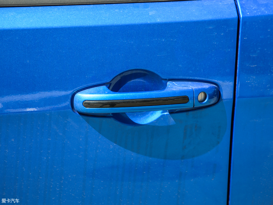 2017E5 E3 2.4L ̓m4G69