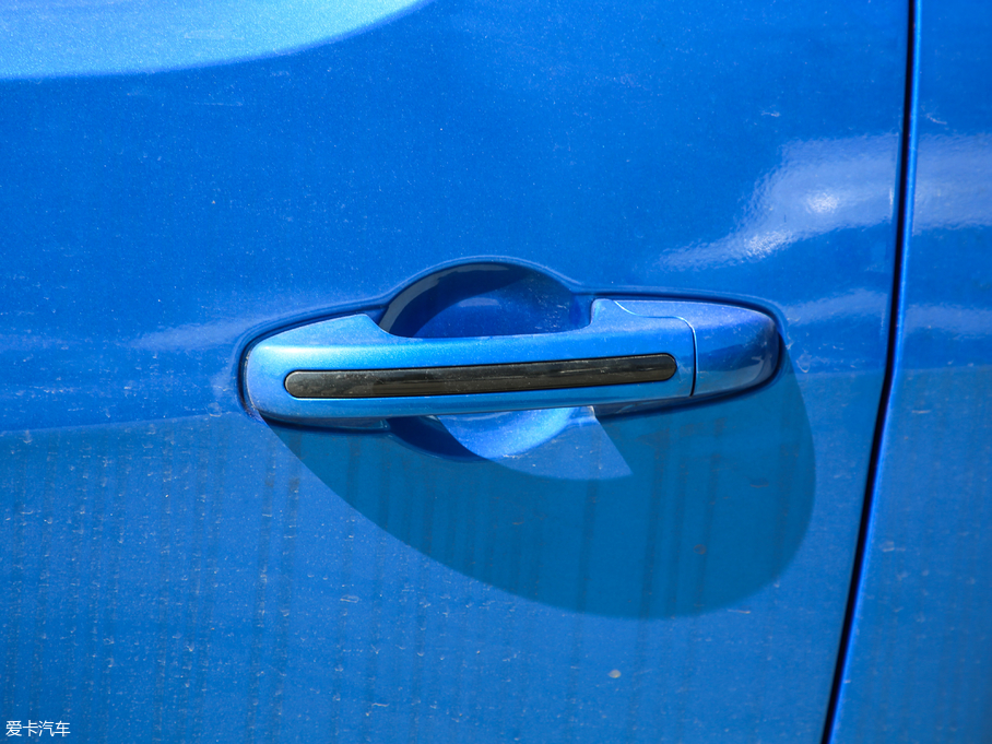 2017E5 E3 2.4L ̓m4G69