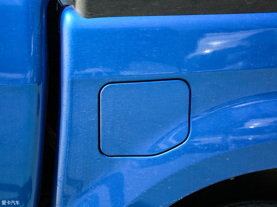 2017E5 E3 2.4L ̓(q)m4G69