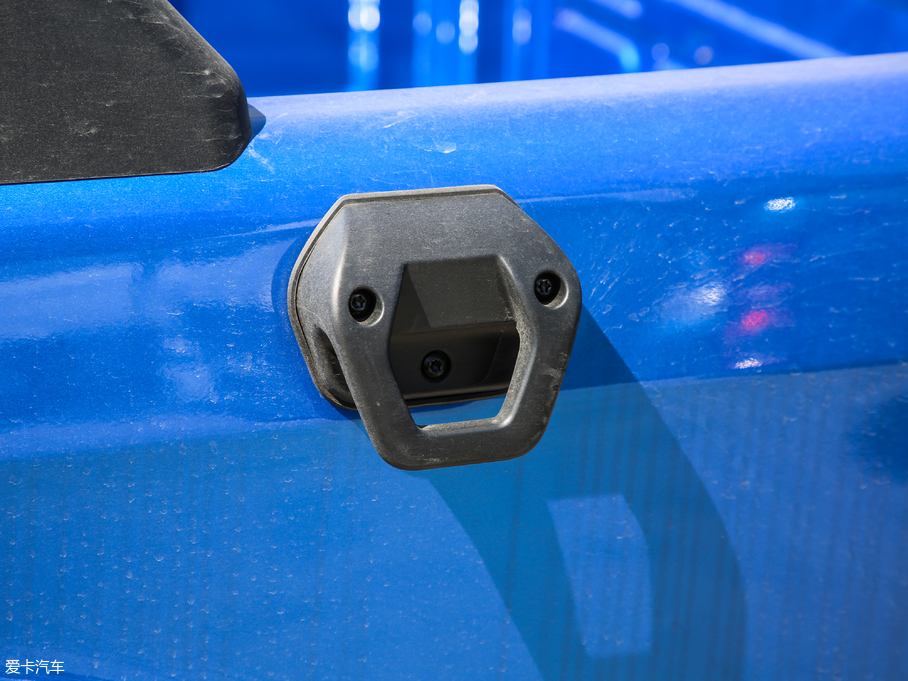 2017E5 E3 2.4L ̓(q)m4G69