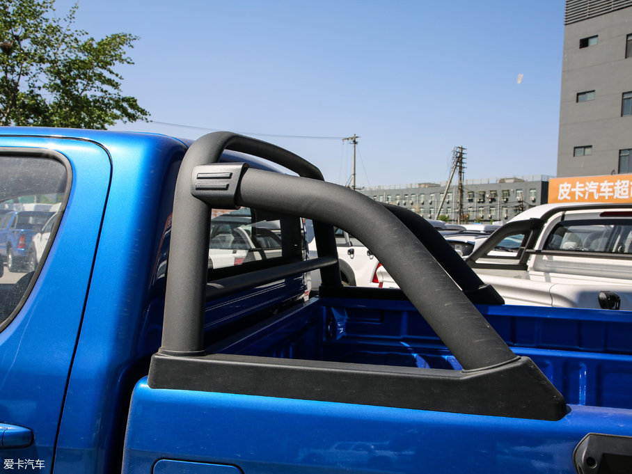 2017E5 E3 2.4L ̓(q)m4G69