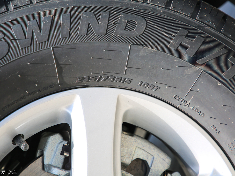 2017E5 E3 2.4L ̓m4G69