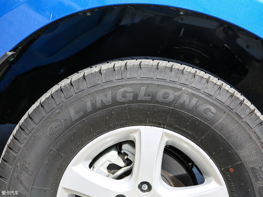 2017E5 E3 2.4L ̓m4G69