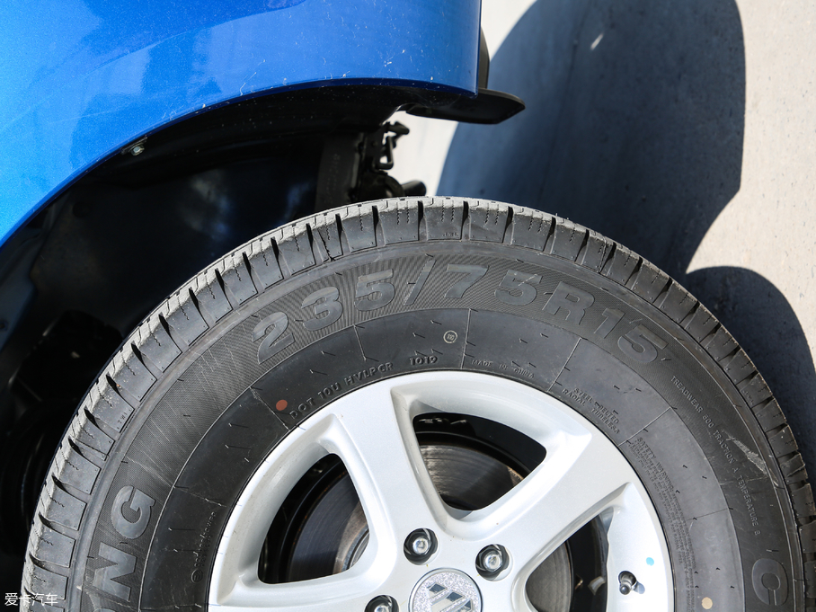 2017E5 E3 2.4L ̓(q)m4G69