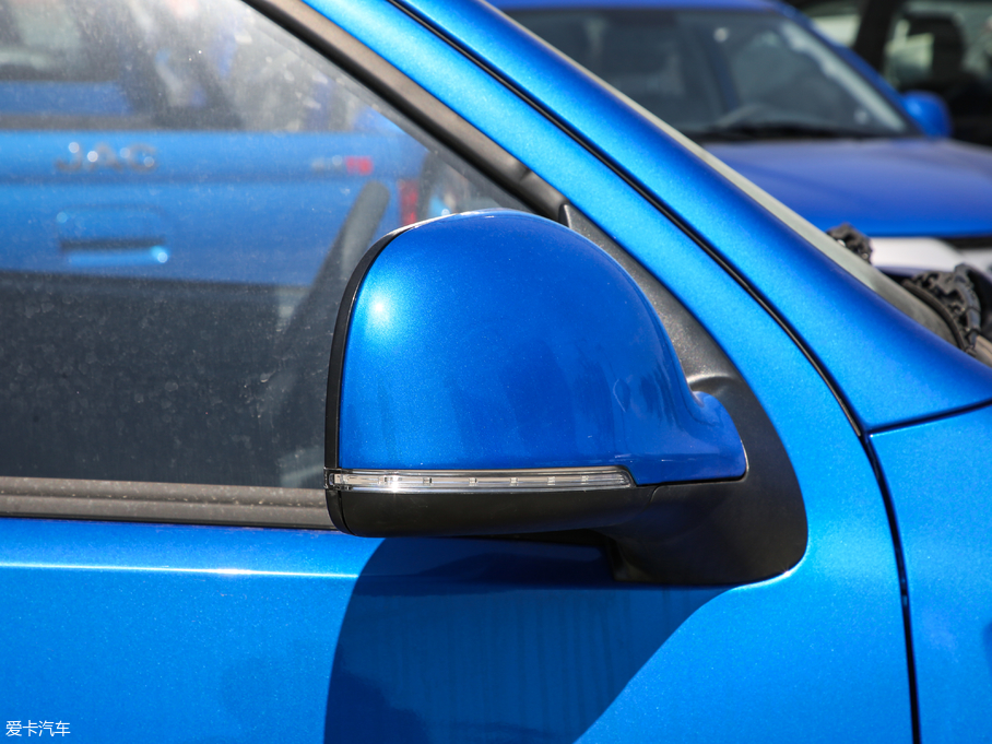 2017E5 E3 2.4L ̓m4G69