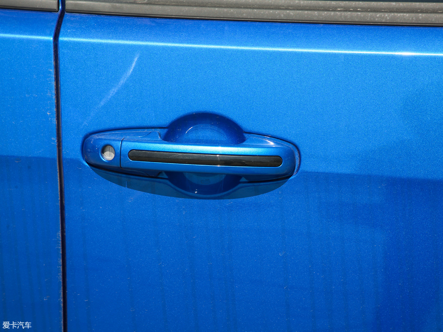 2017E5 E3 2.4L ̓m4G69