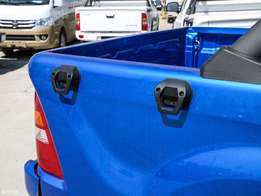 2017E5 E3 2.4L ̓(q)m4G69