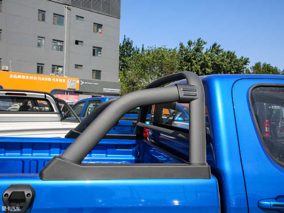 2017E5 E3 2.4L ̓m4G69