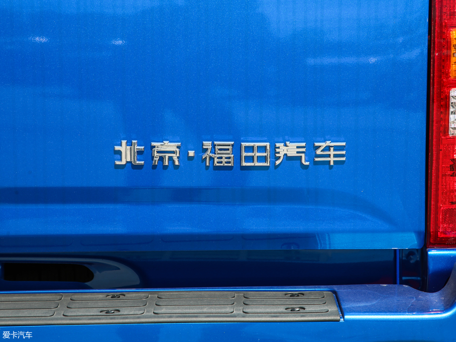 2017E5 E3 2.4L ̓m4G69