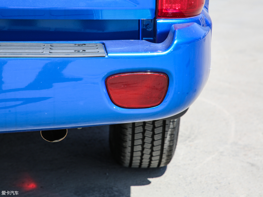 2017E5 E3 2.4L ̓m4G69